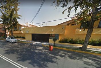 Casa en  Academia De Baile Deseo Latino, Calle Arces, Xochimilco Nb, Fracc. San Marcos, Xochimilco, Ciudad De México, 16050, Mex