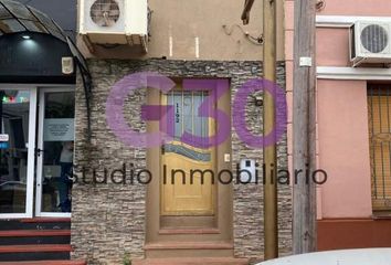 Oficinas en  Calle Leonardo Troazzi 1002-1102, Posadas, Capital, Misiones, Arg