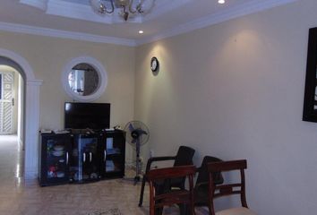 Apartamento en  Carrera 23b 69a 69, Soledad, Atlántico, Col