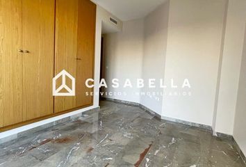 Piso en  Pla Del Real, Valencia, Valencia/valència