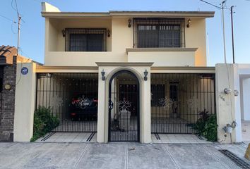 56 casas en venta en Lindavista, Guadalupe, Guadalupe 