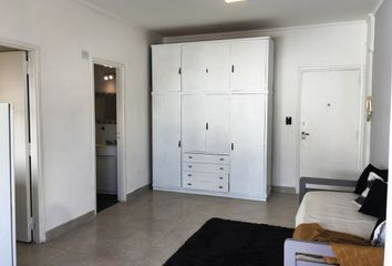 Departamento en  Mateos-joyero, Rivadavia, Mar Del Plata, General Pueyrredón, B7600, Buenos Aires, Arg