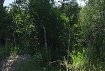Lote de Terreno en  Francisco I. Madero 402, Villa El Carmen Centro, Carmen, Nuevo León, 66550, Mex