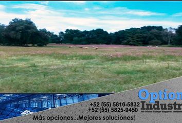 Lote de Terreno en  Noxtongo, Tepeji Del Río De Ocampo