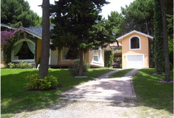 Casa en  Otro, Pinamar