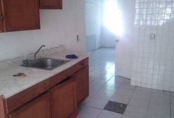 1 departamento en venta en Francisco García Naranjo (INDECO), Monterrey -  