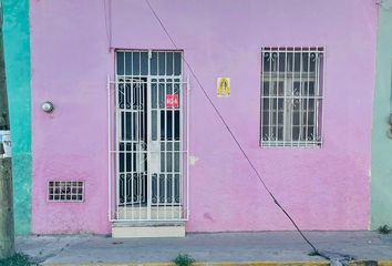 Casa en  Centro Histórico, Mérida, Mérida, Yucatán