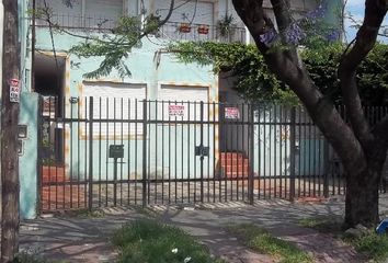 Departamento en  San Justo, La Matanza