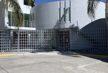 Casa en fraccionamiento en  Santa Cruz Guadalupe, Municipio De Puebla
