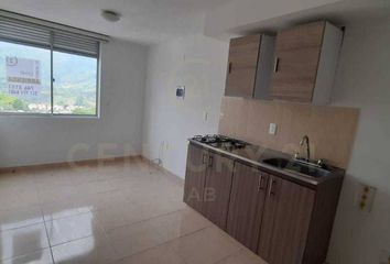 Apartamento en  Conjunto Residencial Coinca, Armenia