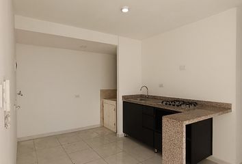 Apartment for rent in Bellavista, Cúcuta