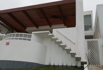 Casa en  Lima, Lima Departamento
