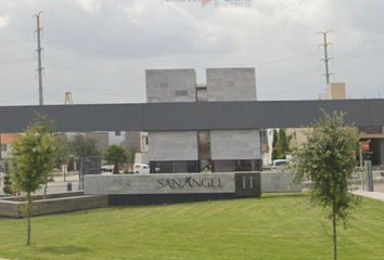 Casa en  Arboledas Jacarandas, San Luis Potosí