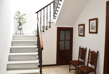Chalet en  Olvera, Cádiz Provincia