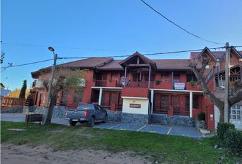 Departamento en  Otro, Villa Gesell