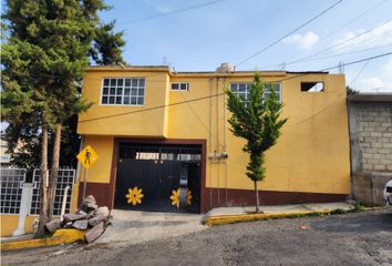 Departamento en  Villas De La Hacienda, Atizapán De Zaragoza