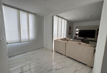 Apartamento en Localidad Norte Centro Histórico, Barranquilla
