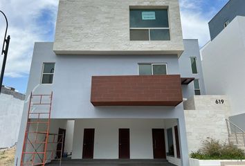 Casa en  El Uro, Monterrey