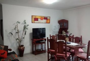 Departamento en  Villa Carlos Paz, Córdoba