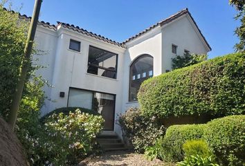 Casa en  Viña Del Mar, Valparaíso