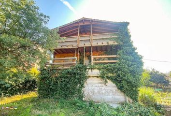 Chalet en  Maçanet De La Selva, Girona Provincia