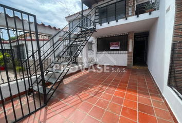 House for rent in El Centro, Cúcuta