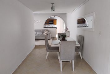 Casa en San Joaquín, Medellín