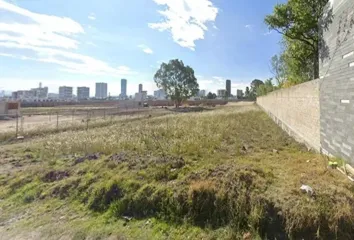 Lote de Terreno en  Camino Real A Santa Clara, San Bernardino Tlaxcalancingo, San Andrés Cholula, Puebla, 72820, México