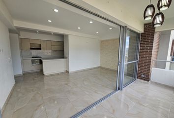 Apartment for rent in Bello, Bello