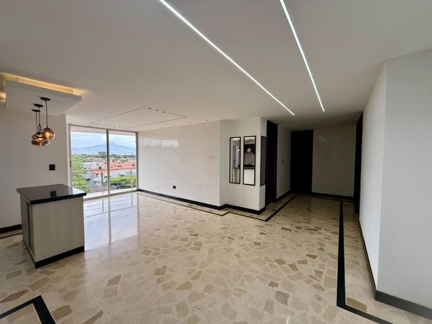 Apartamento en arriendo El Centro, Cúcuta