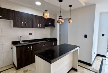 Apartment for rent in El Centro, Cúcuta