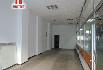 Local Comercial en  Ourense, Orense Provincia