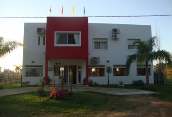 Hoteles/Hostels/Hosterías en  Paraná, Entre Ríos
