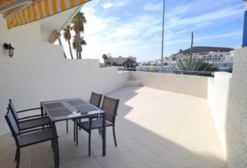 Apartamento en  Playa De Los Cristianos, St. Cruz De Tenerife