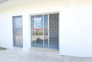 Oficina en  Santa Clara, Montería