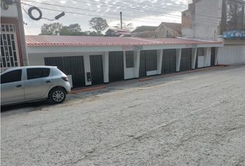 Casa en  Moniquirá, Boyacá