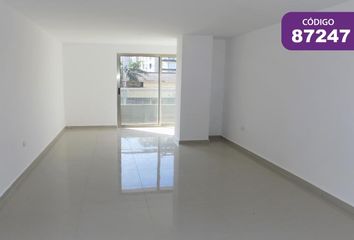 Apartamento en  Carrera 42 78b 163, Barranquilla, Atlántico, Col