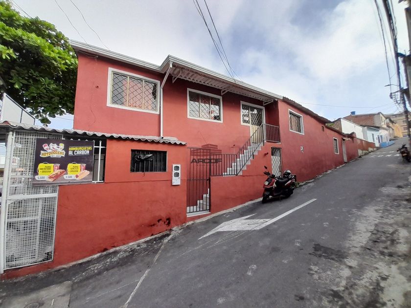 Apartamento en arriendo Cra. 32 #7456, Bucaramanga, Santander, Colombia