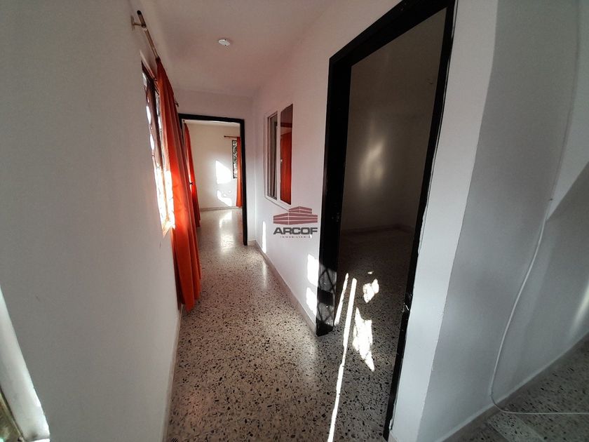 Apartamento en arriendo Cra. 32 #7456, Bucaramanga, Santander, Colombia