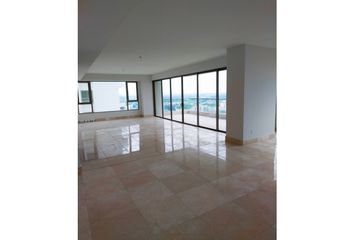 Apartamento en  Santa María, Ciudad De Panamá