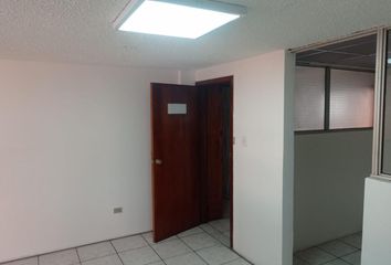 Oficina en  Calacalí, Quito