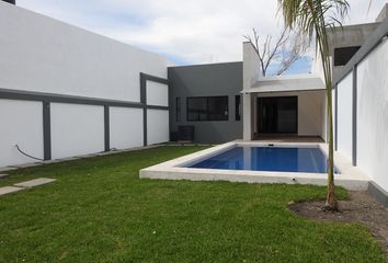 636 casas en venta en Miguel Hidalgo, Morelos 