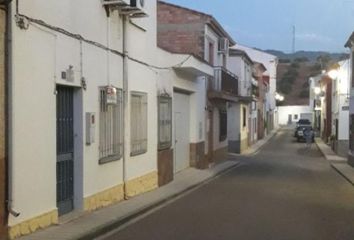 Chalet en  Peñolite, Jaén Provincia