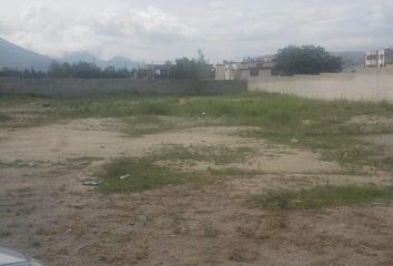 Terreno Comercial en  Llano Grande, Norte De Quito