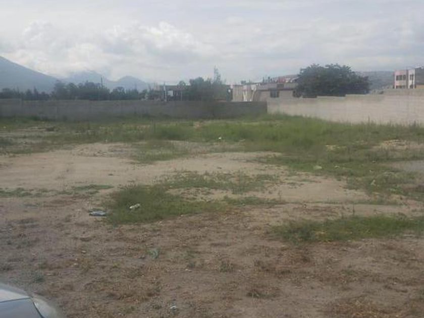 venta Terreno Comercial en Calderón, Quito (PSVM64011316) icasas.ec