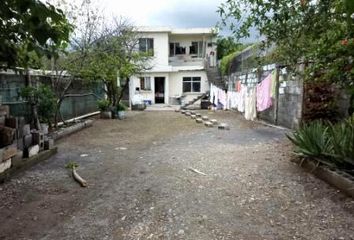 Lote de Terreno en  Valle Alto, Monterrey