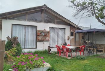 Casa en  La Serena, Elqui