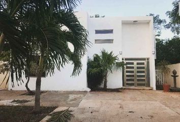 Casa en  Calle 52a 354-463, Tizimín, Yucatán, 97702, Mex