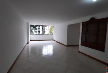 Apartamento en  San Javier, Medellín