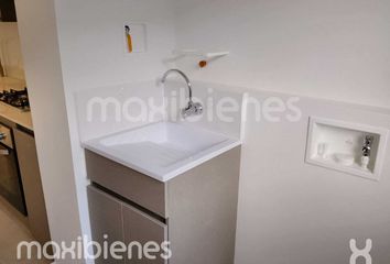 Apartment for rent in Envigado, Envigado